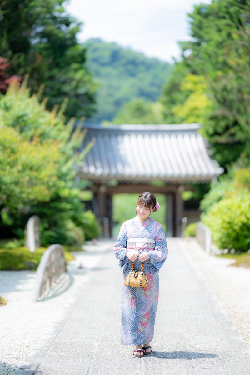 e_m_a_0307's tweet image. …💚

#portrait 
#ポートレート 
#写真好きな人と繋がりたい