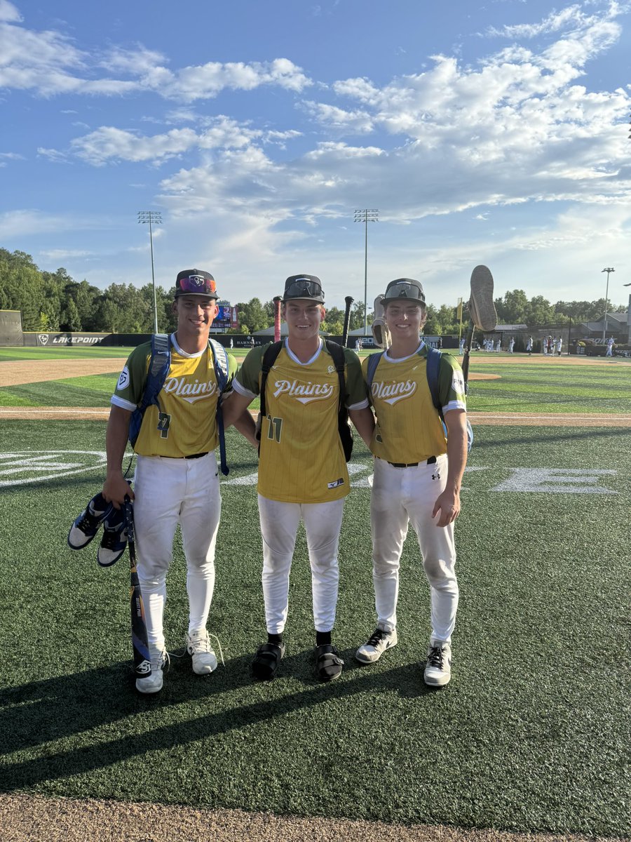 Jake Musgjerd tweet media