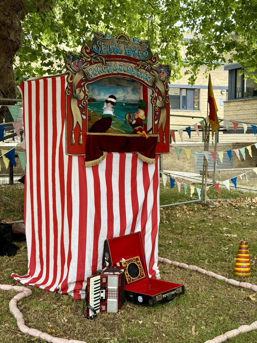 Dr. Beth Dahlstrom tweet media