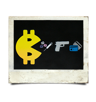 memethefed (@memethefed) on Twitter photo <a href="/CrypsiArt/">Crypsi</a> <a href="/BitcoinArtMag/">Bitcoin Art Magazine</a> <a href="/BitcoinArt100/">Bitcoin Art</a> <a href="/BitcoinArtHouse/">▇ ▇ ▇</a> <a href="/BitcoinArtGuild/">Bitcoin Artist Guild</a> <a href="/BitcoinArt3/">🔥BitcoinArt🔥</a> <a href="/bitcoinartco/">Bitcoin Art Collective</a> <a href="/nartamoto/">Nartamoto⚡️</a> <a href="/scarcedotcity/">Scarce.City</a> <a href="/btcArtGallery/">Bitcoin Art Gallery</a> <a href="/BitcoinConfEUR/">Bitcoin Amsterdam</a> There is cryptoart..
Then there is crypsi 😍
crypsi.com <a href="/CrypsiArt/">Crypsi</a> <a href="/BitcoinArtMag/">Bitcoin Art Magazine</a> <a href="/BitcoinArt100/">Bitcoin Art</a> <a href="/BitcoinArtHouse/">▇ ▇ ▇</a> <a href="/BitcoinArtGuild/">Bitcoin Artist Guild</a> <a href="/BitcoinArt3/">🔥BitcoinArt🔥</a> <a href="/bitcoinartco/">Bitcoin Art Collective</a> <a href="/nartamoto/">Nartamoto⚡️</a> <a href="/scarcedotcity/">Scarce.City</a> <a href="/btcArtGallery/">Bitcoin Art Gallery</a> <a href="/BitcoinConfEUR/">Bitcoin Amsterdam</a> There is cryptoart..
Then there is crypsi 😍
crypsi.com