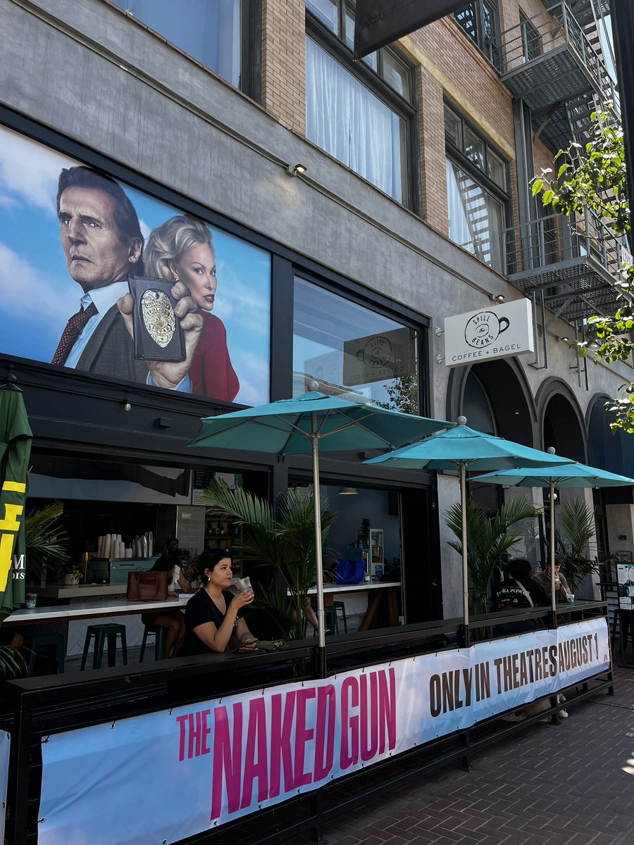 SDCC Unofficial Blog tweet media