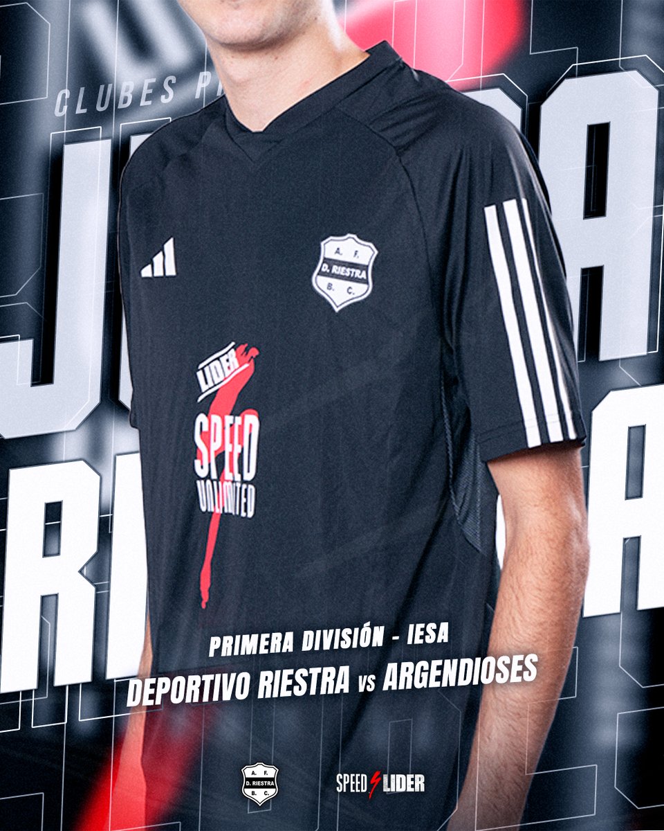 Pasamos los cuartos, hoy semis

Por un lugar en la final de la Primera División <a href="/IESAFIFAar/">IESA Argentina</a> 

¡Dale, Blanquinegro! 👊