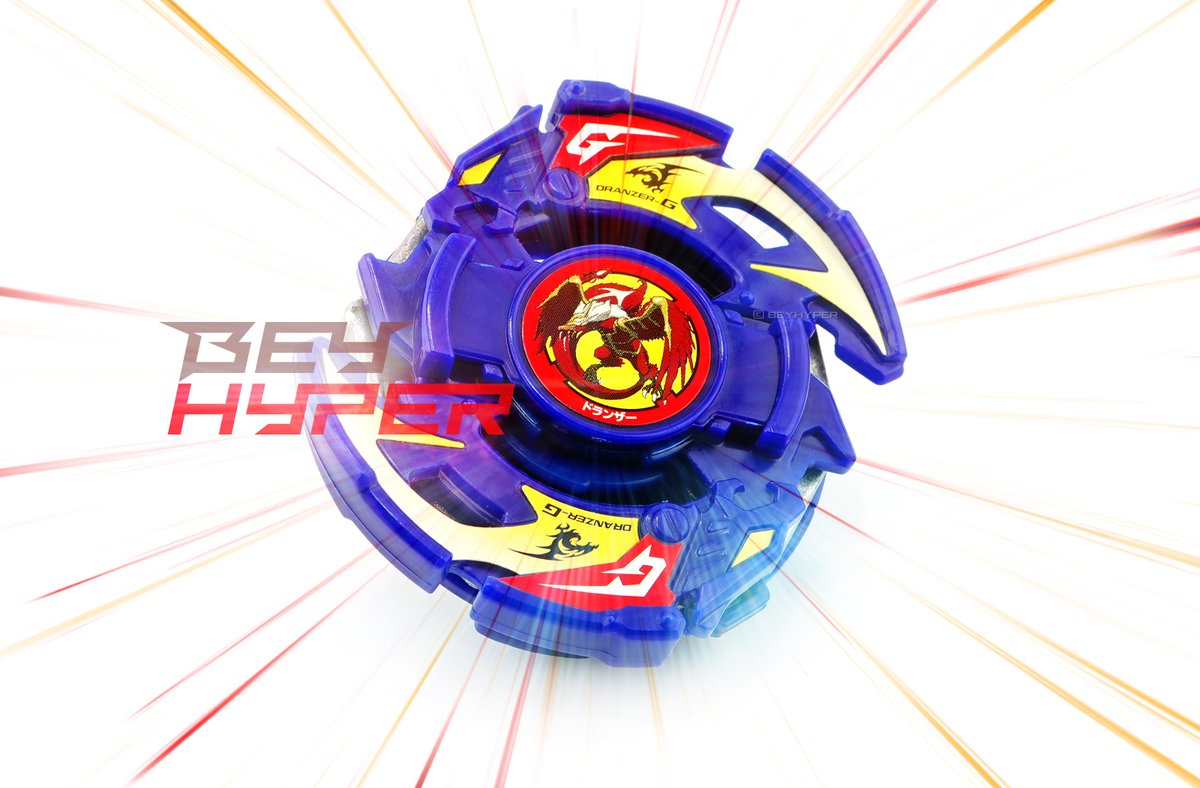 BeyHyper's tweet image. Dranzer G - Tournament Event Stickers 
// © Designed by BeyHyper

#beyblade #kai #dranzer #tournament #ベイブレード #ドランザー #爆転シュートベイブレード #beyhyper