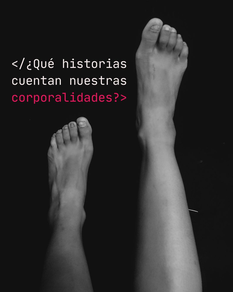 Sistema de Apoyos a la Creación tweet media