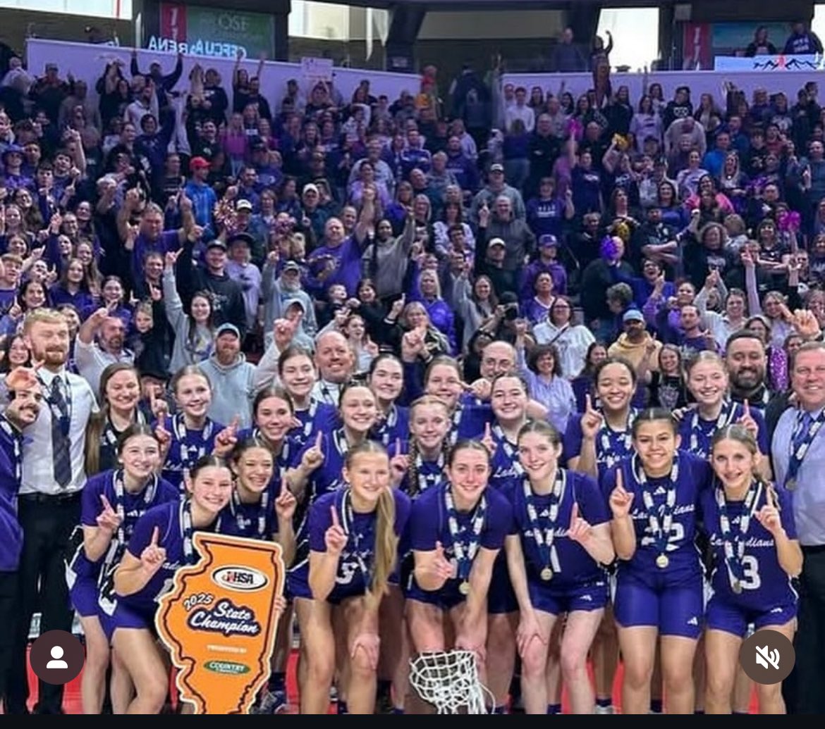 Jeff (@jeffnoud) on Twitter photo Keep working hard <a href="/Korahnoud12/">Korah</a> ! Very proud of you kid. You continue to amaze on and off the court. <a href="/NE2KHoops/">NE2KHoops</a> <a href="/PecatonicaGBB/">Pecatonica Girls Basketball</a> <a href="/MidwestWildcats/">Midwest Wildcats Basketball</a> <a href="/PrepHoops/">Prep Hoops 🏀</a> <a href="/PrepHoopsIL/">Prep Hoops Illinois</a> Keep working hard <a href="/Korahnoud12/">Korah</a> ! Very proud of you kid. You continue to amaze on and off the court. <a href="/NE2KHoops/">NE2KHoops</a> <a href="/PecatonicaGBB/">Pecatonica Girls Basketball</a> <a href="/MidwestWildcats/">Midwest Wildcats Basketball</a> <a href="/PrepHoops/">Prep Hoops 🏀</a> <a href="/PrepHoopsIL/">Prep Hoops Illinois</a>