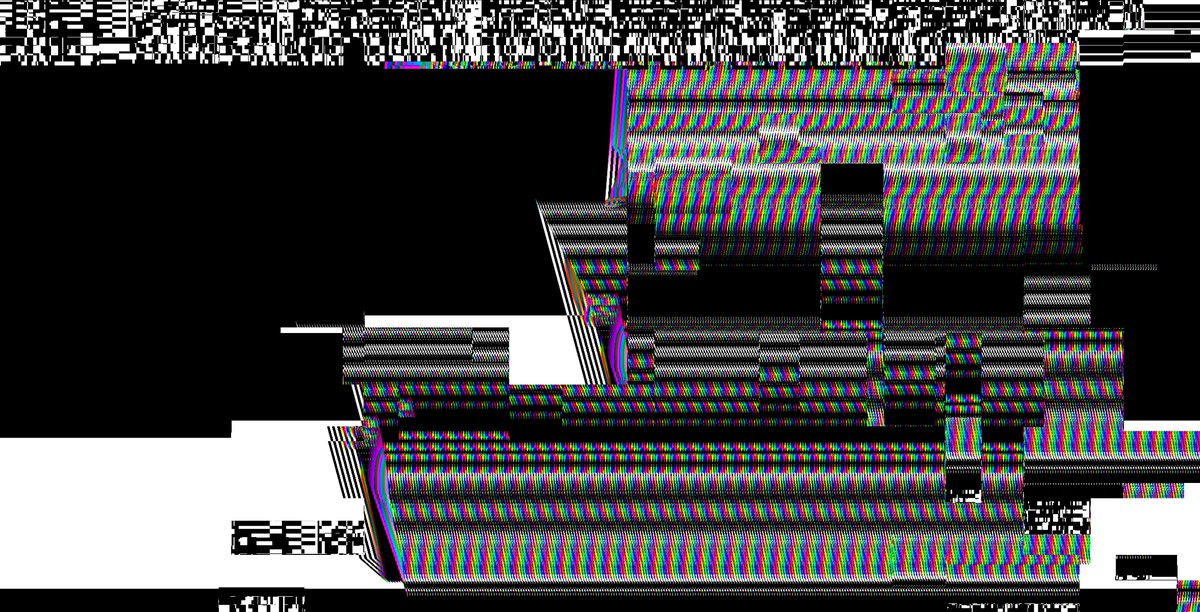 jotta_rs's tweet image. 