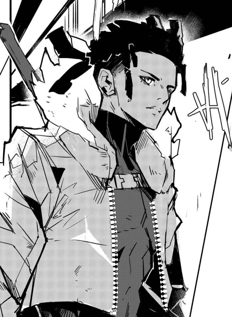 FeatherTheStorm's tweet image. โ. . . . ?โ
Whatโs that in The distanceโฆ?