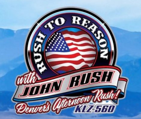 RichardVBattle's tweet image. Thanks John Rush @rushtoreason for interviewing me on @klz560 in Denver on my weekly appearance on Character traits, & the inspiration from AmeriCANS Who Made America: 19th Century – Growth, Division, and Reunification.
@premium_authors, @headlinebooks, @todaysparent,