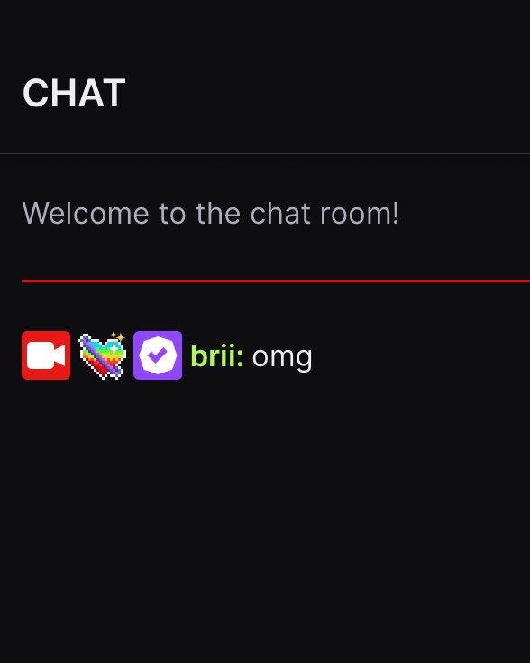 bri 🫧 tweet media