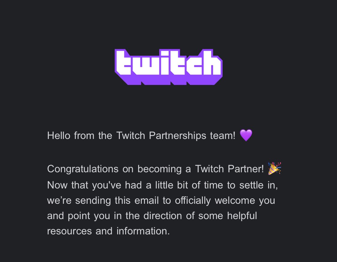 bri 🫧 tweet media