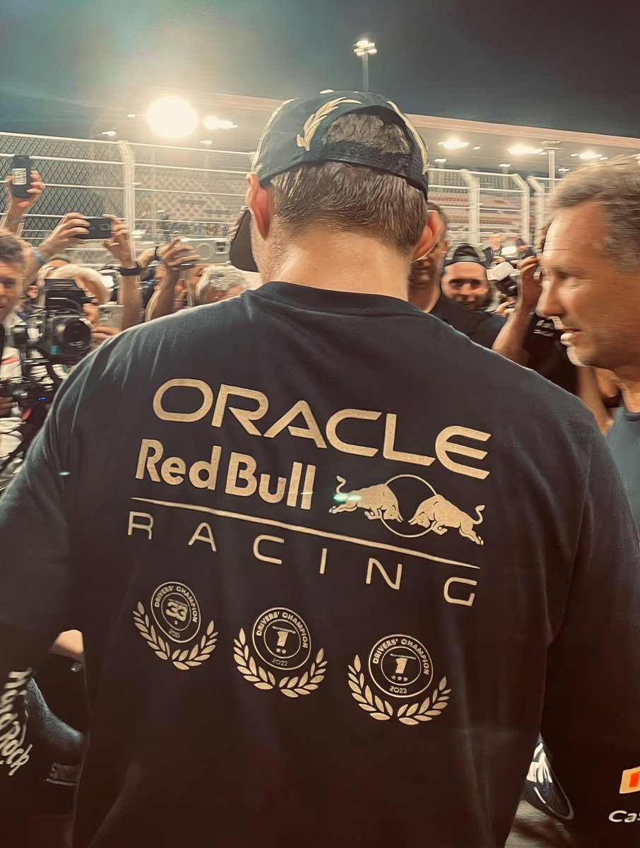 theverstappn's tweet photo. my favorite max verstappen tiktoks — a thread https://t.co/ucQ7SkNoD9
