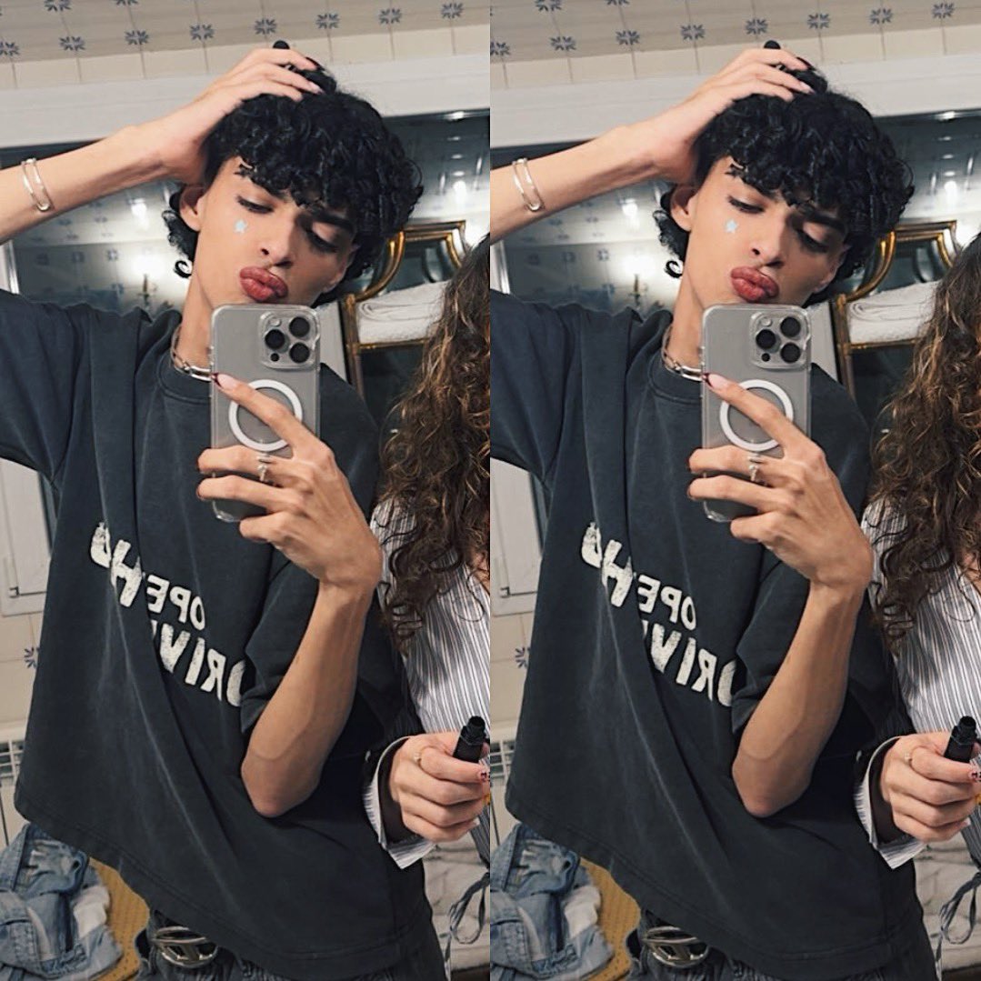 foralexomar's tweet image. 🙂‍↕️
