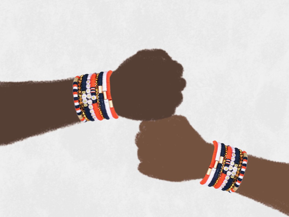 LeftyTravis's tweet image. Astros keep winning with the power of friendship or something 🤣