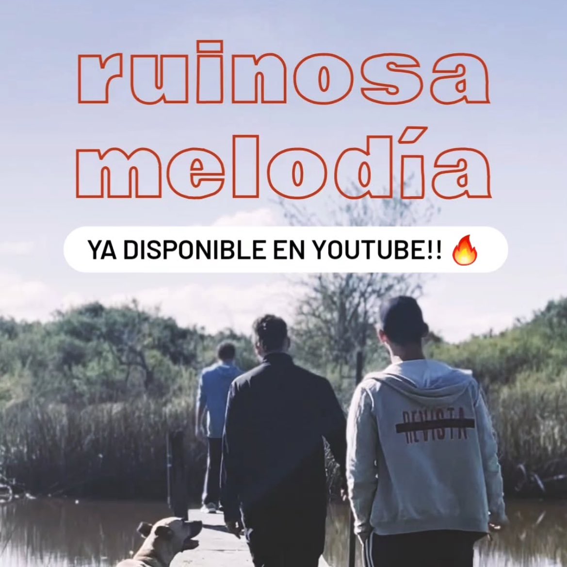 youtu.be/HpMgdThNdUA?si…