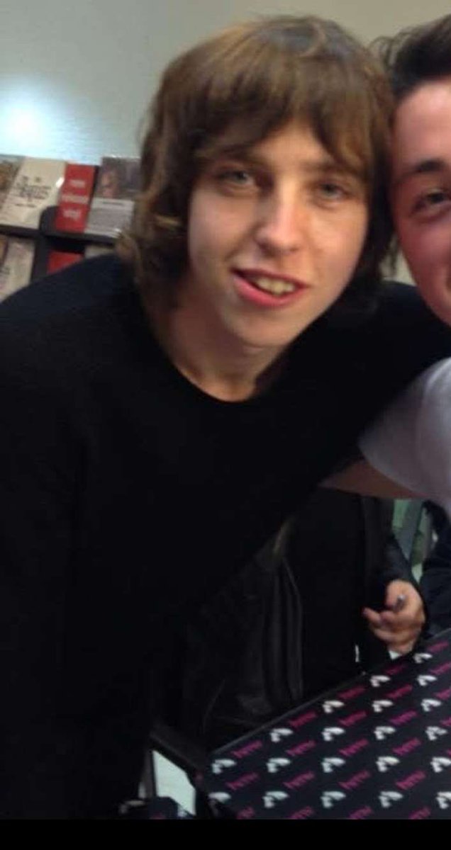 Van McCann Daily (@parableofarable) on Twitter photo 