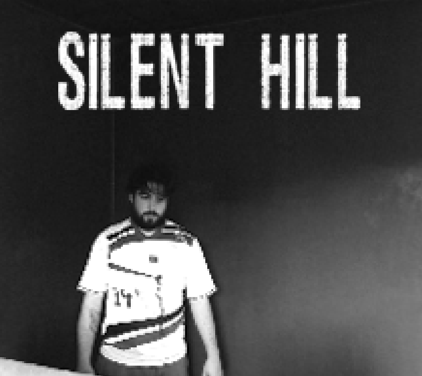 obg <a href="/editheuss/">editheus</a> pela obra prima