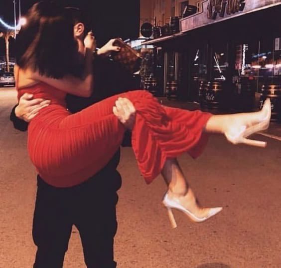 Raiinnyx's tweet image. Could be us