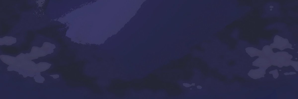 M4YDAYMAYDAY's tweet image. // temp pin for now 🫶