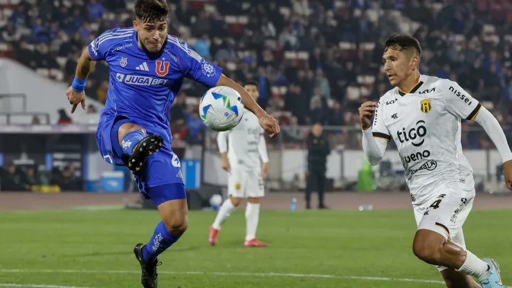 Daniel Troche (@danytroche) on Twitter photo #Guarani prepara el Sgte equipo para enfrentar a la U de Chile por la Revancha de los Play Off de <a href="/Sudamericana/">CONMEBOL Sudamericana</a>
Aldo Perez
Paul
Patiño
Thiago
Barbotte
Manzur
Martinez
Miño
Cespedes
Willy
Torales
<a href="/DeporteTotal780/">Deporte Total 📻⚽️🇵🇾</a> #Guarani prepara el Sgte equipo para enfrentar a la U de Chile por la Revancha de los Play Off de <a href="/Sudamericana/">CONMEBOL Sudamericana</a>
Aldo Perez
Paul
Patiño
Thiago
Barbotte
Manzur
Martinez
Miño
Cespedes
Willy
Torales
<a href="/DeporteTotal780/">Deporte Total 📻⚽️🇵🇾</a>