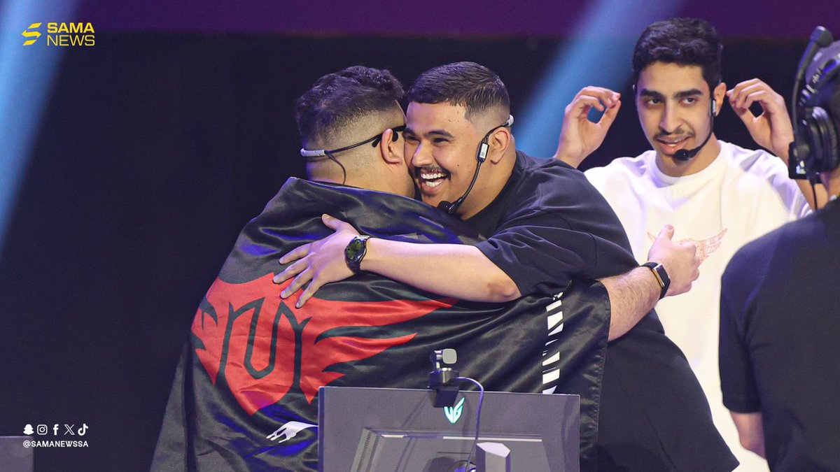 هاردلك لحبايبنا في باور وهاردلك للسمي <a href="/ABo3abdf16/">POWR ABo3aBD</a> ❤️🖤