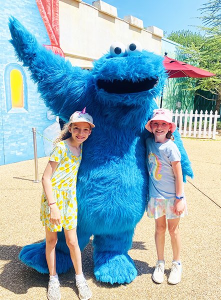 Banner Christian School tweet media