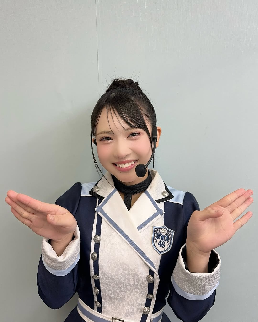 芳賀礼　生写真　直筆 2056682980.jpg?1697166447