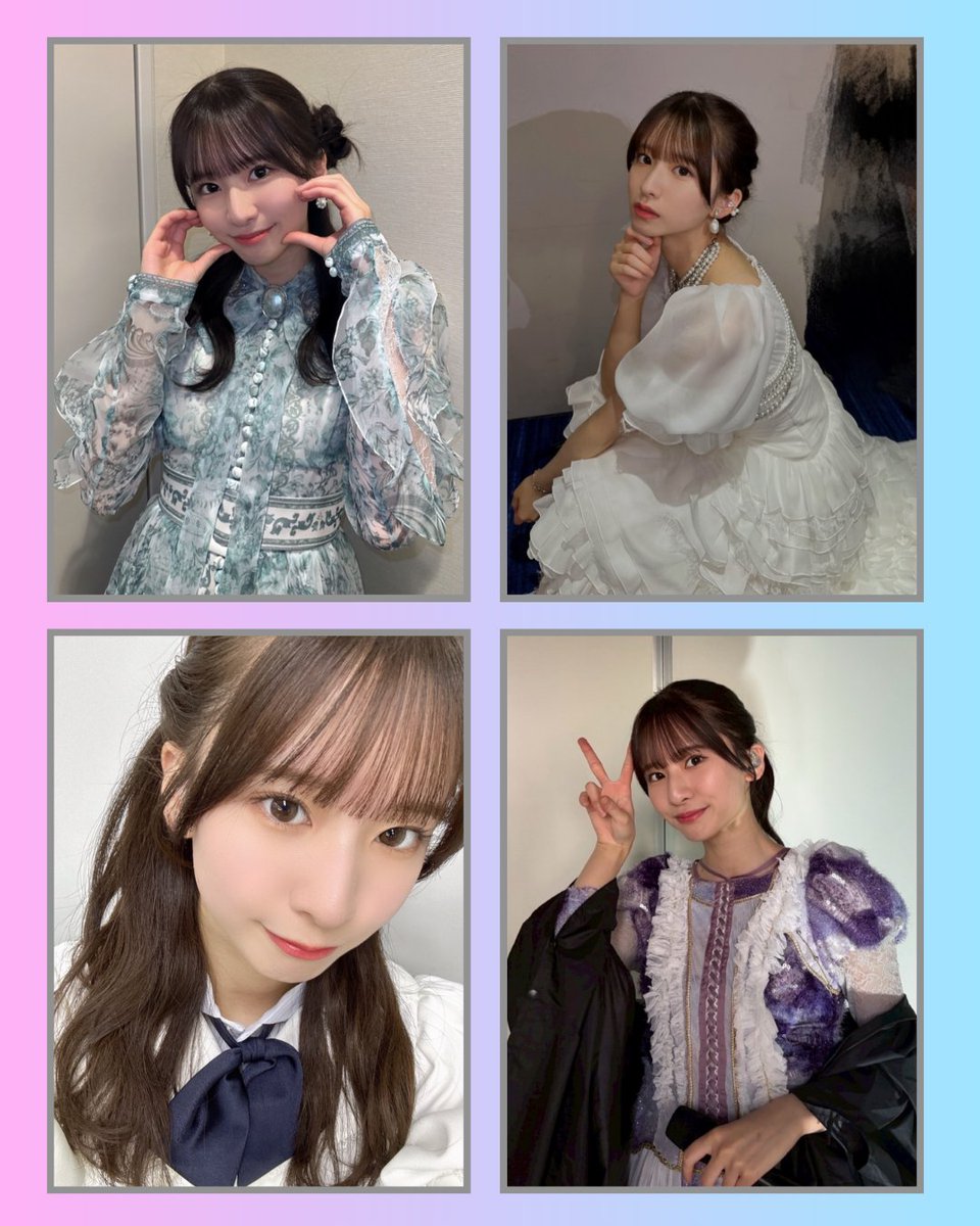 みゆう⚾️🐬◢⁴⁶ (@RIeqh462CAzAKLW) / X