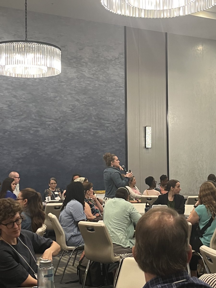 RPP_Network's tweet image. We are ready to kick off #NNERPP25 and are so excited to welcome #RPPers from across the country to our first evening together in St. Louis!