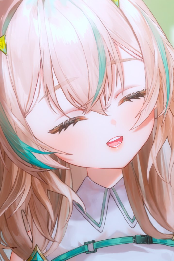 ♡ happyloveご予約確認ページです ♡ 惑世いと on X: