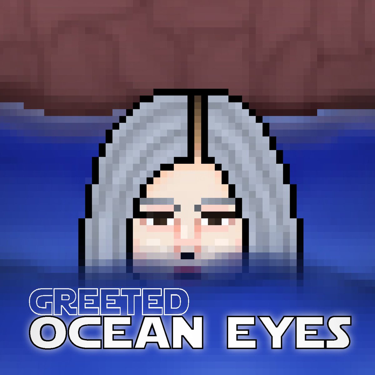 TB: 5 years ago "Ocean Eyes"💙
youtube.com/watch?v=lLIX_J…