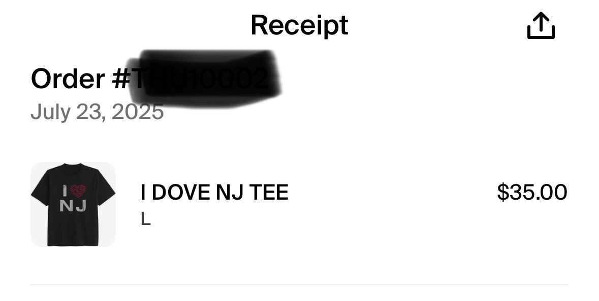 but_ytho1's tweet image. I did something… @lostsock__ @deadlysoundbite we gonna twin 🙏🏻🙏🏻