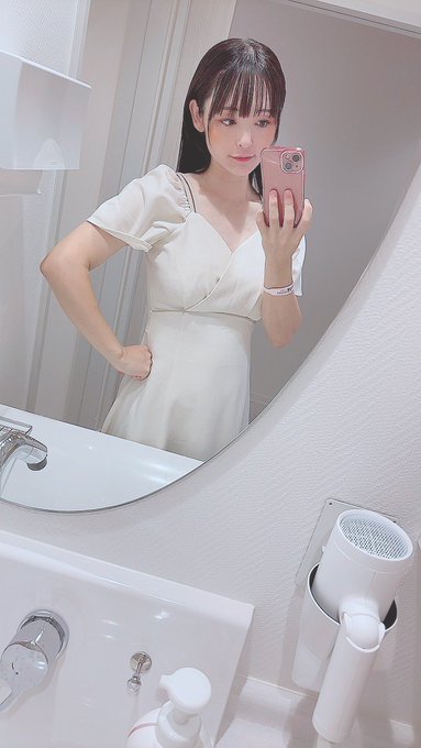 コスプレイヤー秋津穂乃華のTwitter画像58