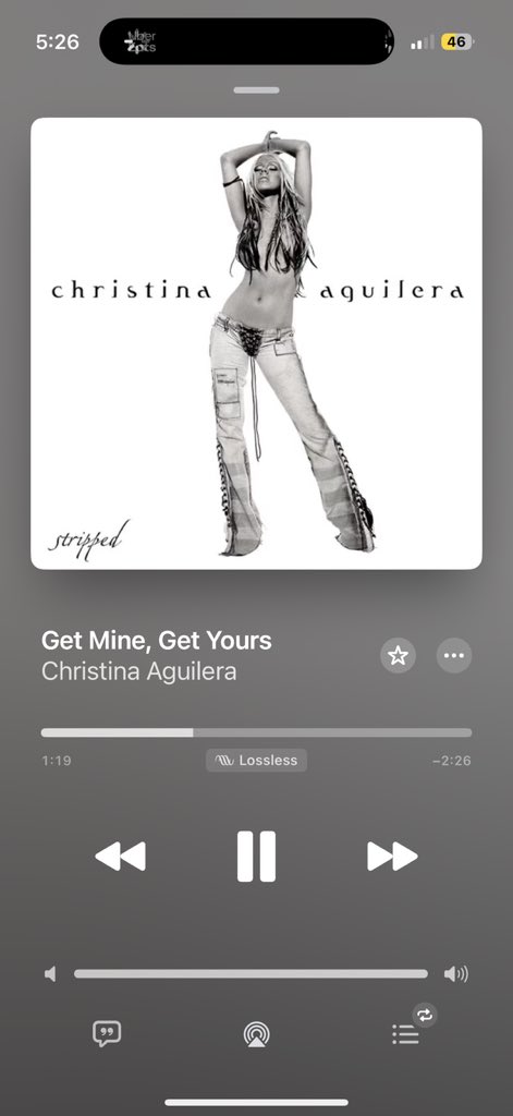 blondecoldbrew's tweet image. The perfect blend of pop &amp;amp; r&amp;amp;b   
Stripped really is her best work
