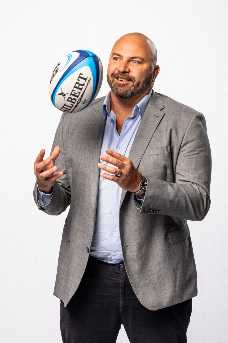 Nigel Marsh (@nigelm40) on Twitter photo What choice did he share with Eddie Jones? podcasts.apple.com/au/podcast/184… <a href="/StanAustralia/">Stan.</a> <a href="/wallabies/">Wallabies</a> <a href="/lionsofficial/">British & Irish Lions</a> <a href="/Channel9/">Channel9</a> <a href="/seanny202/">Sean Maloney</a> What choice did he share with Eddie Jones? podcasts.apple.com/au/podcast/184… <a href="/StanAustralia/">Stan.</a> <a href="/wallabies/">Wallabies</a> <a href="/lionsofficial/">British & Irish Lions</a> <a href="/Channel9/">Channel9</a> <a href="/seanny202/">Sean Maloney</a>