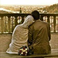 senhajiabdullah's tweet image. إنما النساءُ أغلال ؛ فليختر الرجل أخفّهن عليه .
- هند بنت عتبة