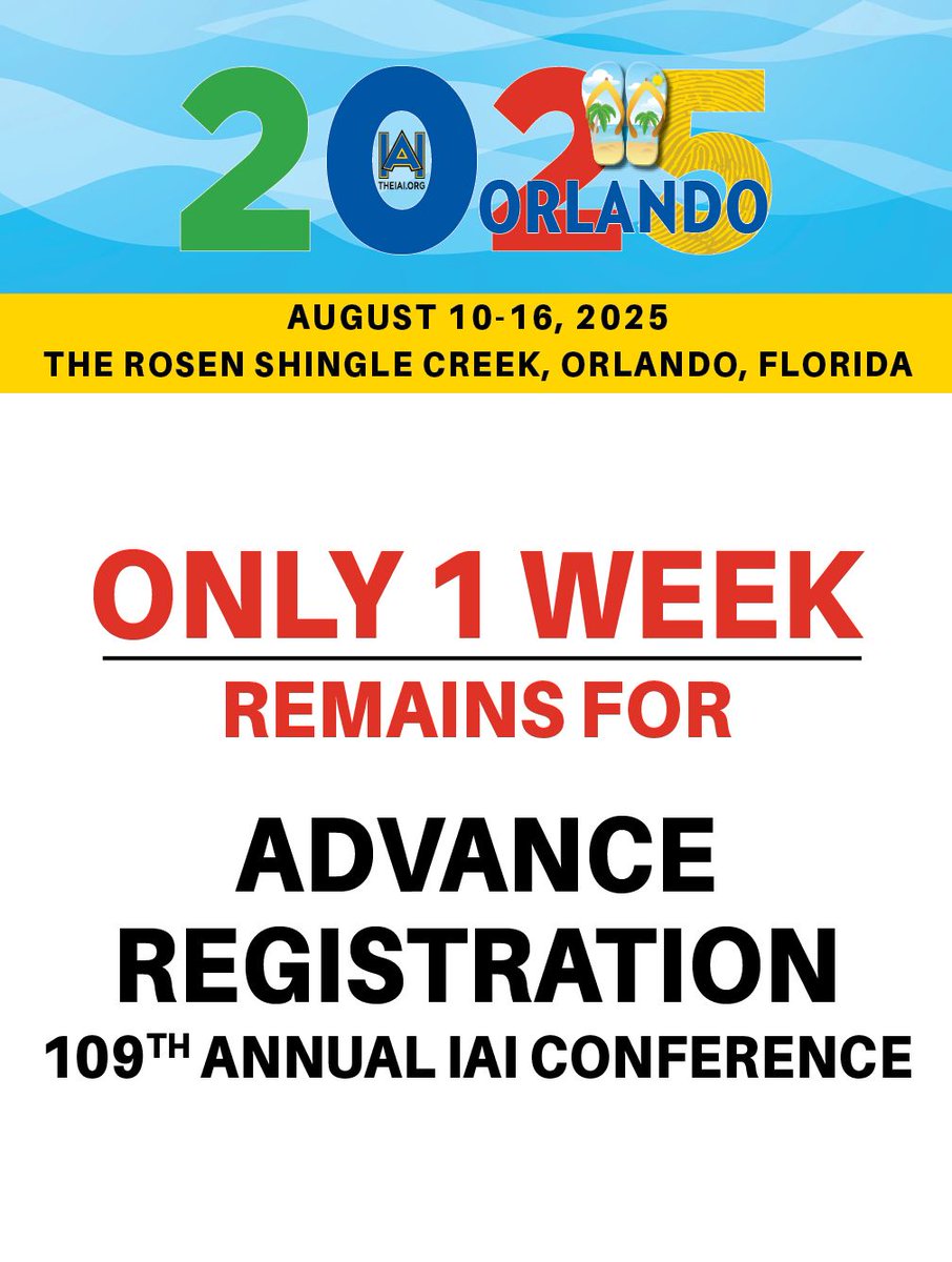 The IAI (@the_iai) on Twitter photo 