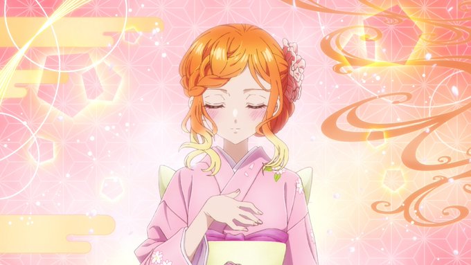 帝乃三姉妹は案外、チョロい。 第3話
