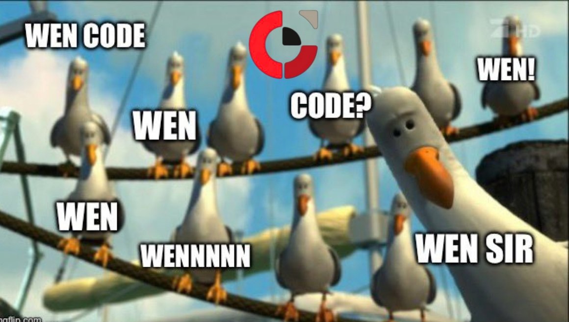 cryptohustler04's tweet image. 🚨 Want access to @anoma Testnet? I've got some Codes to share!
Here's how to grab yours:
1️⃣ Follow me :- @cryptohustler04
2️⃣ Like + Retweet this post
3️⃣ Comment why you want the code (Bonus points if you engage with my pinned post 👀)
Let’s gooo! 🔥⚡ #Anoma #anomacodes…