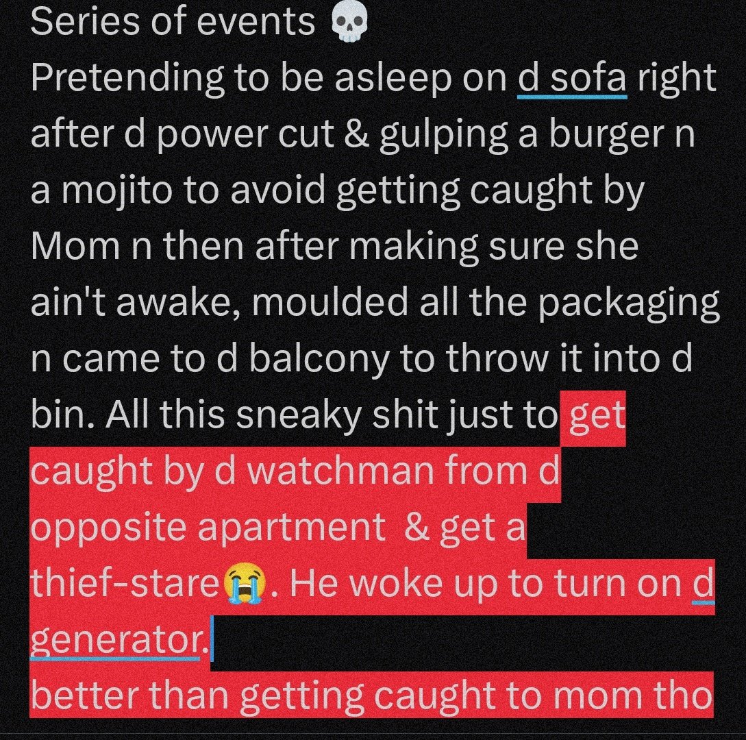 Paaru (@paarungaa) on Twitter photo 