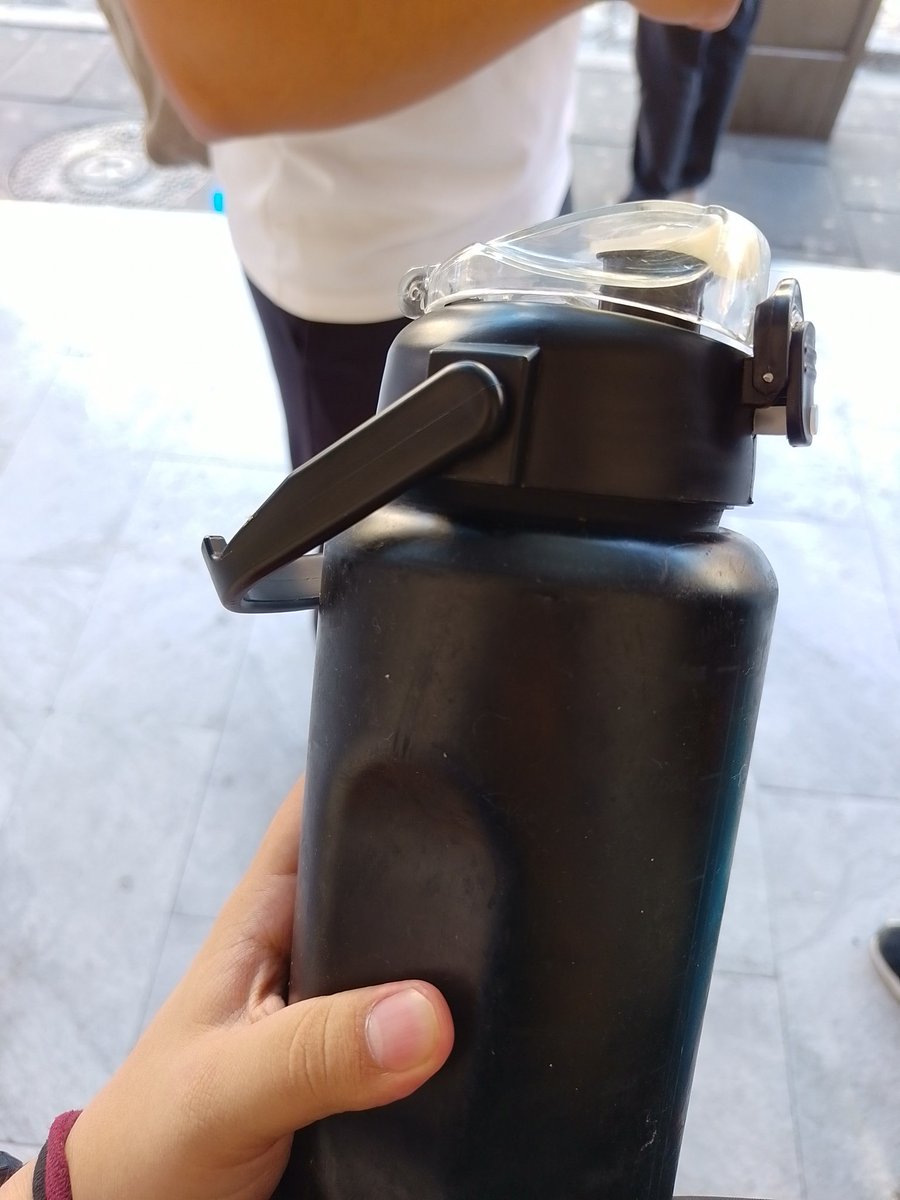 Agua/Water/Acqua/Eau/Aqua/Água