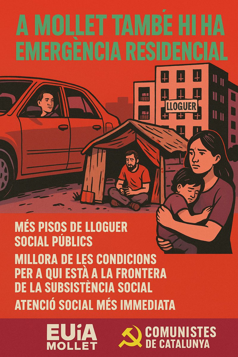 Antonio López✊️ (@antoniolopez555) on Twitter photo 