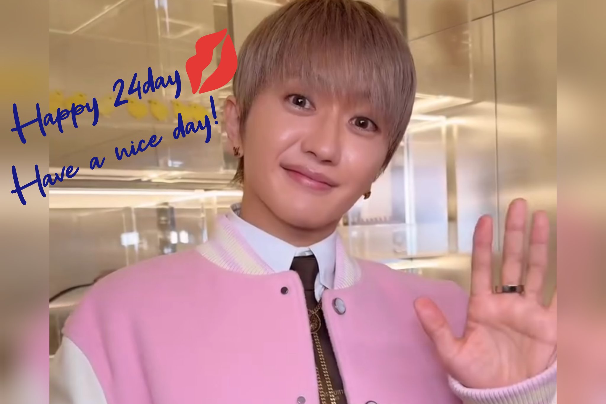 Sachi (@Nynote2) / X