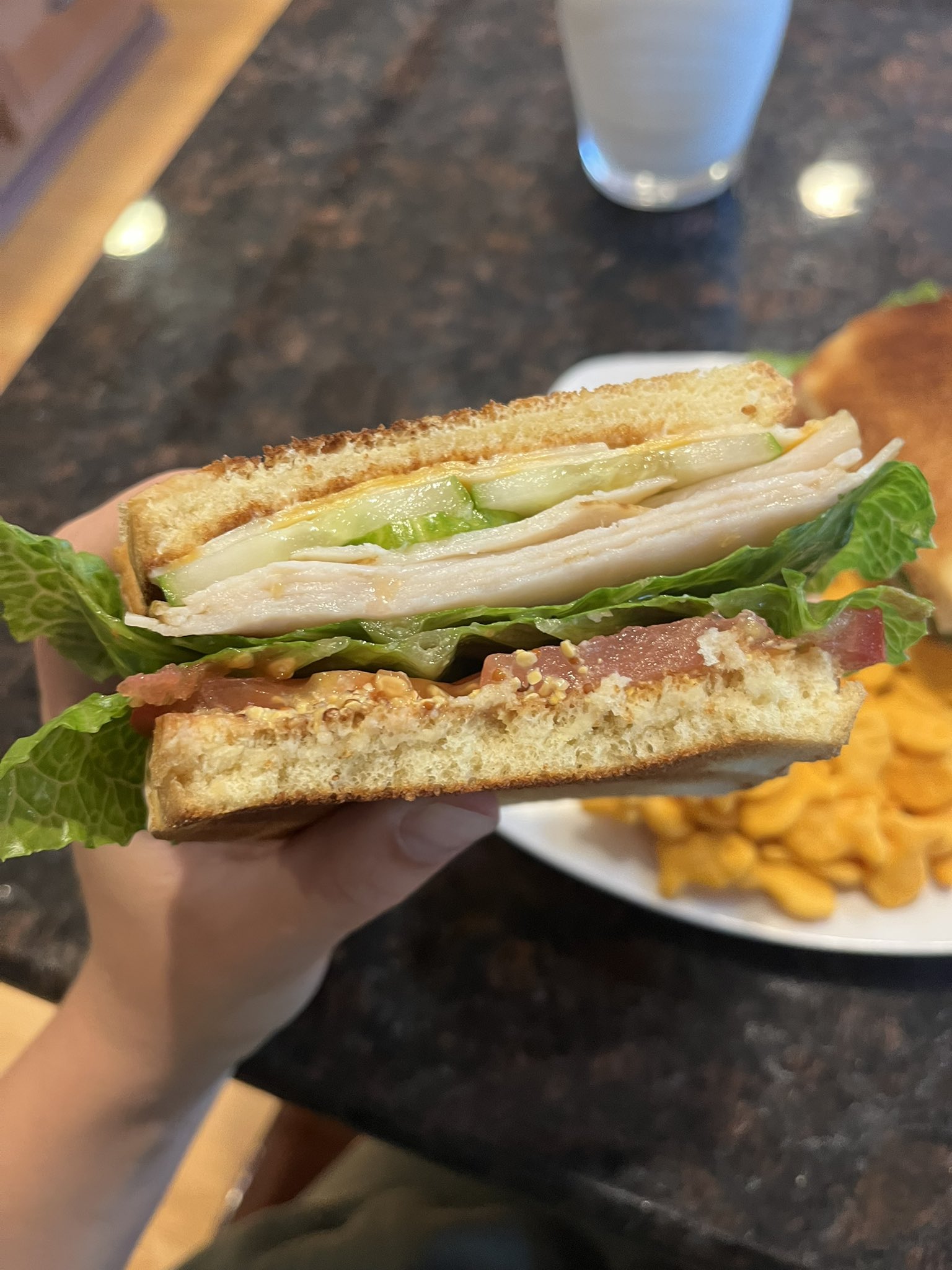 ✨ sandwich✨ lex on X: 