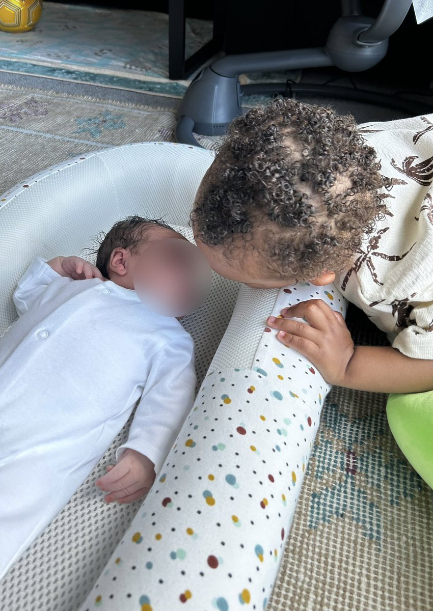 My heart🩵💛🧑‍🧑‍🧒‍🧒