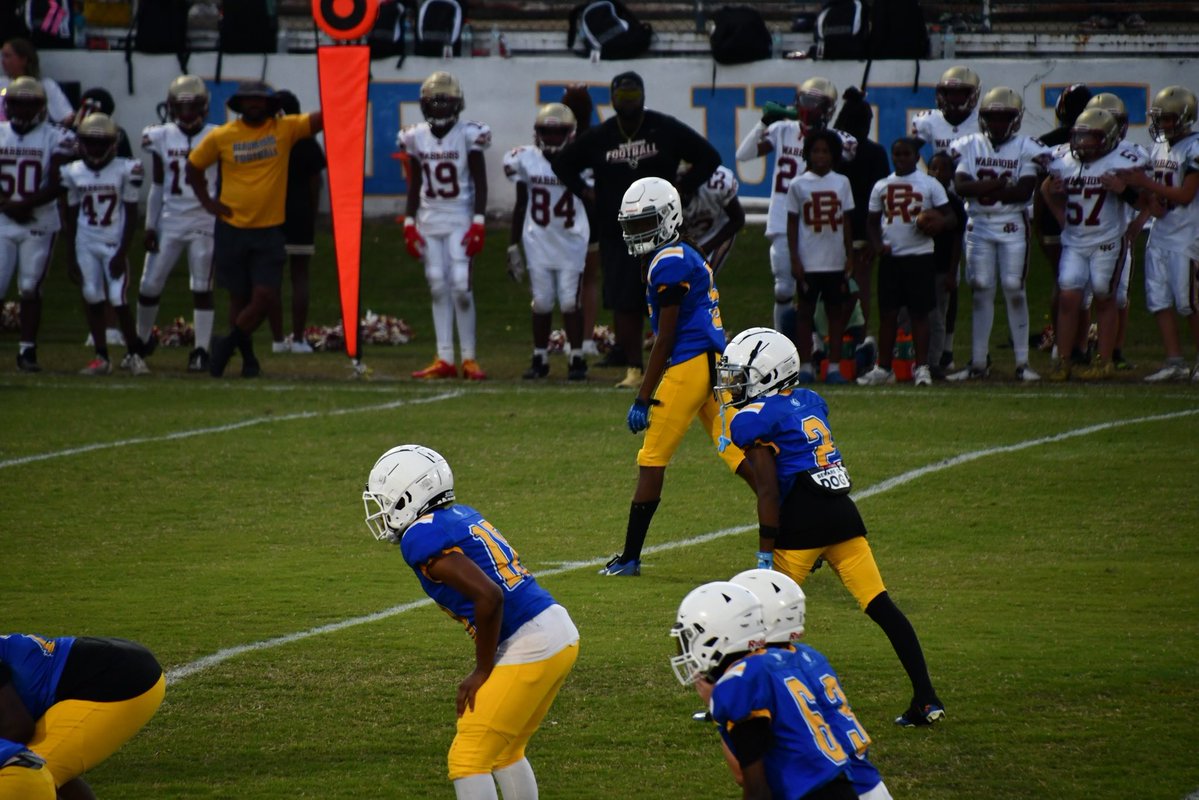 Justin Patterson (@justinpatt0924) on Twitter photo I have transferred to the Opelika bulldogs to continue my athletic and academic career! <a href="/footballopelika/">Opelika Football</a> <a href="/OpelikaCoach/">Bryan Moore</a> <a href="/Coach_JD_Atkins/">J.D. Atkins</a> <a href="/jacksonbill01/">Jackson Billings</a> <a href="/kade_mcgee7/">Kade McGee</a> <a href="/JamieFerguson10/">Jamie Ferguson</a> I have transferred to the Opelika bulldogs to continue my athletic and academic career! <a href="/footballopelika/">Opelika Football</a> <a href="/OpelikaCoach/">Bryan Moore</a> <a href="/Coach_JD_Atkins/">J.D. Atkins</a> <a href="/jacksonbill01/">Jackson Billings</a> <a href="/kade_mcgee7/">Kade McGee</a> <a href="/JamieFerguson10/">Jamie Ferguson</a>