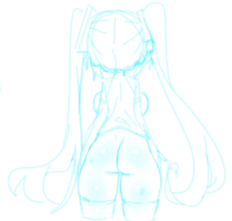 migu