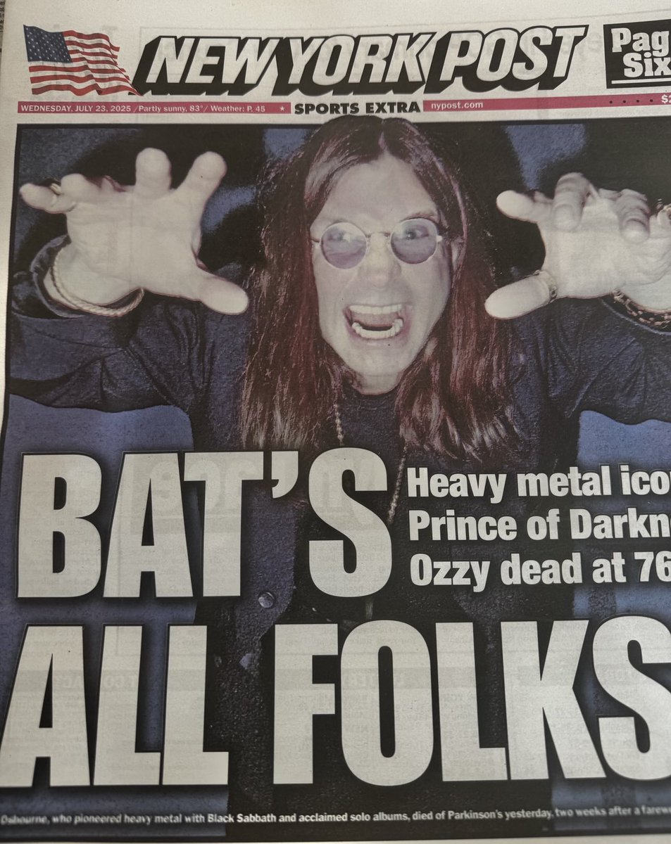 winelib_jim's tweet image. Making the Front Page