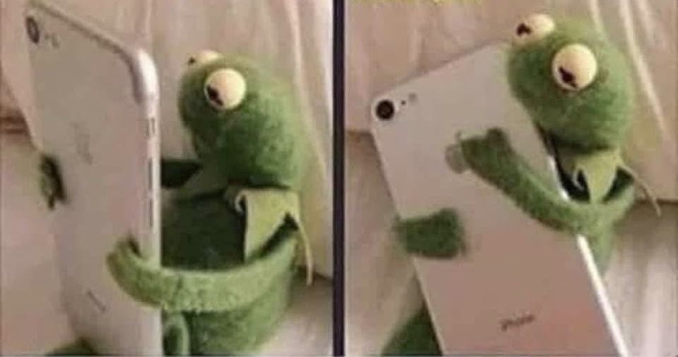 SScream051's tweet image. When she sends me a pic of her titties instead of a goodnight text 🥰🥰🤣