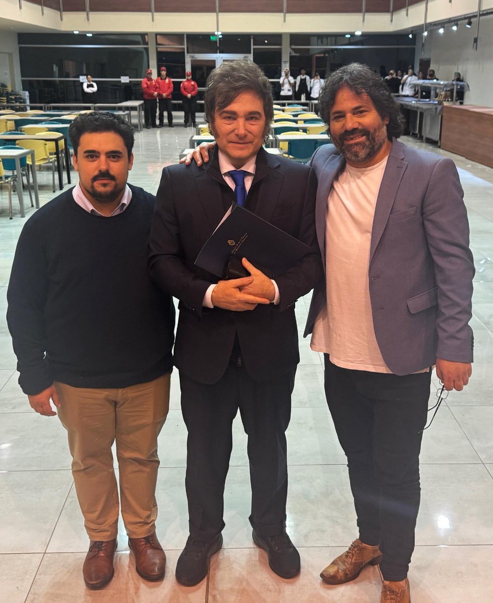 Es un casting de División Palermo 3 ?