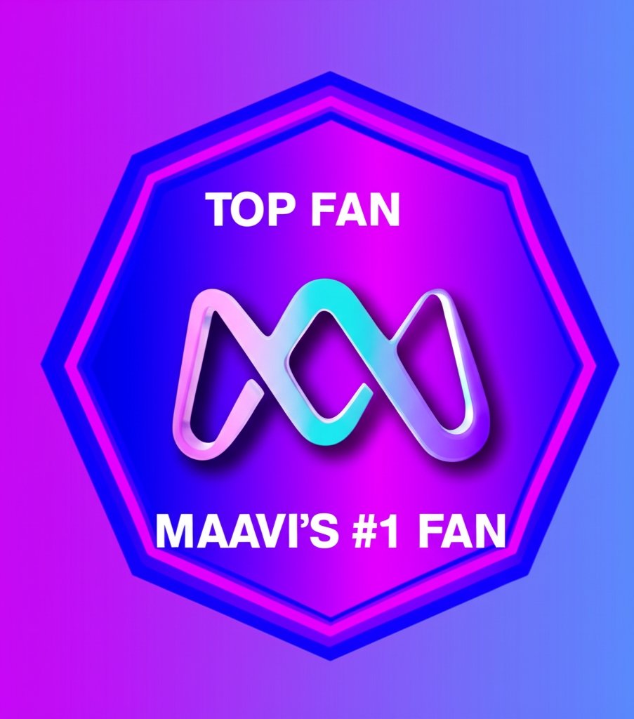 blackcrypt07's tweet photo. It's my first artwork hope you like it 
 @MaAvatarMeta &amp; @maavi_maavatar 

@nizisol @mustafa00k1 you guys should participate in it as well https://t.co/Gcy5a2ofqn